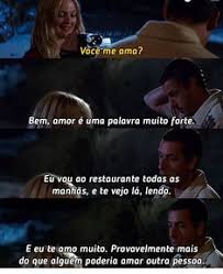 Como Se Fosse A Primeira Vez