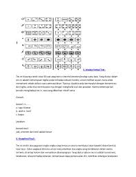 We did not find results for: Contoh Soal Psikotes Gratis Pdf Powerfulspicy