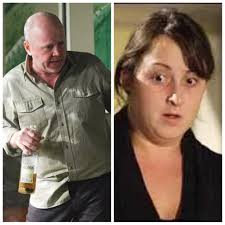 High Viz Jackit Theory