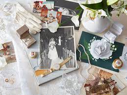 Whether you've been married one year or 20, if you like your marriage, it's always a good idea to mark your wedding anniversary with a gift for your spouse. 60th Wedding Anniversary Ideas Symbols And Gifts