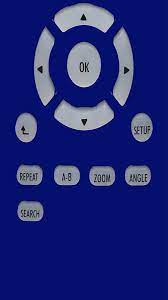 This app is designed to work with almost all supermax **disclaimer** this app is not the official supermax remote app. Receiver Remote Control 0 1 Apk Download Android Tools Apps