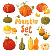 You have come to the right place! Pumpkin Silhouette Images Free Vectors Stock Photos Psd