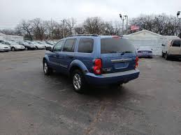 Image result for Marine Blue 2007 Durango