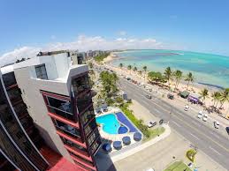 Image result for maceio