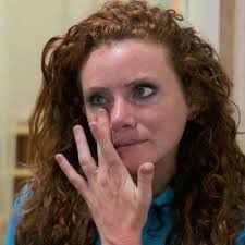 Below Deck Recap, Season 7 Episode 6: 'Come Sail Away'