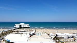 1,163 likes · 3 talking about this · 480 were here. Vacanze A Senigallia La Spiaggia Di Velluto Mareadriatico Com
