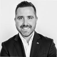 2000+ "Dougherty Dougherty" profiles