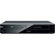 Lg articles on macrumors.com don't like the new position of the ios 15 safari address/search bar? Lg Rc897t Region Free Dvd Recorder And Vcr Combo