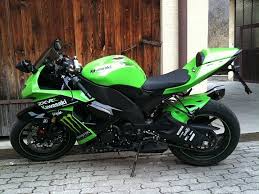 Kawasaki Motorrader Und Bikes Kaufen Oder Gratis Inserieren Motorrad Kawasaki Motorrader Wolle Kaufen