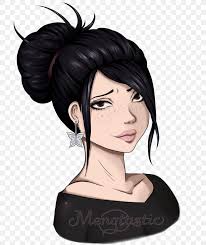 Drawing Artist Black Hair Png 818x977px Watercolor Cartoon Flower Frame Heart Download Free Use my advice to guide you, but ultimately… come up with something that is uniquely yours! drawing artist black hair png