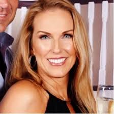 konicaminolta #bluediamond #career