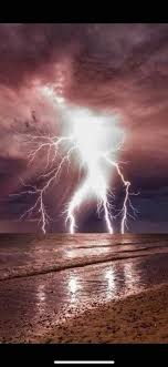 pin by osi lussahatta on awesome weather nature pictures nature photography beautiful photography nature