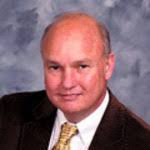 Dr. Stevan Hartman, Family Medicine