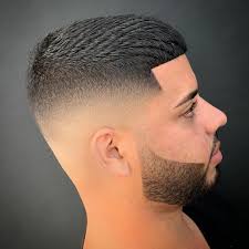 50 best short haircuts for men 2020 hairstyles manner frisur kurz manner frisuren frisuren kurz