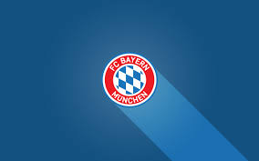 We choose the most relevant backgrounds for different devices: Bayern Munich Hd Background Bayern Munchen Hd 381032 Hd Wallpaper Backgrounds Download