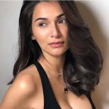 Jennylyn anne pineda mercado (born 15 may 1987) is a filipina actress, singer, and songwriter. Jennylyn Mercado Alchetron The Free Social Encyclopedia