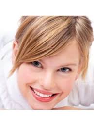 The Garway Medical Practice in Paddington