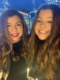 Some of the best advice we've had from mom