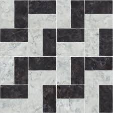 Black And White Marble Porcelain Tile 45 Exellent Tiled Floor Decortez Tiles Texture Marble Floor Pattern White Tile Texture