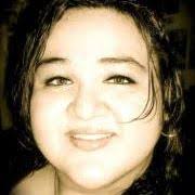 Danielle Heredia's Instagram, Twitter & Facebook