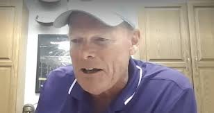 UNI Football head coach Mark Farley to retire at conclusion of 2024 season 