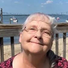 Gertrude Rooney Obituary (1947