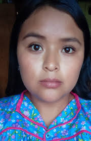 REDNACECYT-MD4SG 2023 Summer of Science Program