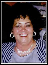 Ta anuncia fayecimento di: “Sr. Charles Emanuel Flanders” “Señor ta mi lus  y mi salbashon, di ken lo mi tin miedo Señor ta fortaleza di mi vida, pa  ken lo mi tembla”