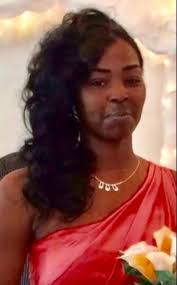 Seveca King Obituary (1982