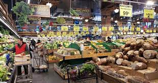 Get to know the bazaar and the many ways to use our service get to know the bazaar and the many ways to use our service Bronx Bomber Food Bazaar Swings For The Fences