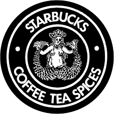 Check spelling or type a new query. Starbucks Logos Download