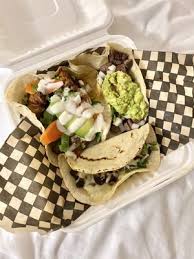 There are great fishing opportunities all year long in oregon. Tacovore 335 Photos 759 Reviews Mexican 530 Blair Blvd Eugene Or Restaurant Reviews Phone Number Menu
