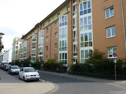 Ein großes angebot an mietwohnungen in köln finden sie bei immobilienscout24. 2 Zimmer Wohnung Zu Vermieten Bachstr 22d 51063 Koln Mulheim Mapio Net