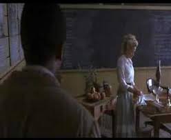 The film was co produced by walden media and walt disney pictures, and distributed in many. Holes The Legend Of Kissin Kate Barlow This Shows The T