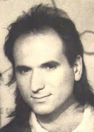 Arnold Lanni Discography: Vinyl, CDs, & More