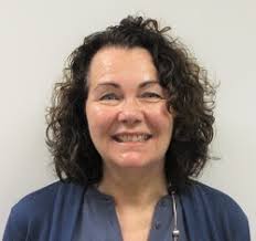 Alexis Hacker's Instagram, Twitter & Facebook