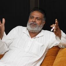 Tollywood Director Of Photography Raghu M V Biography News Photos Videos Nettv4u Update information for raghu m.v. director of photography raghu m v