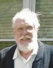 Obituary information for Andrew Briggs "Andy" Snider, Jr.