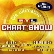 Rtl Ultimative Chart Show Cd9 Mp3 Buy Full Tracklist