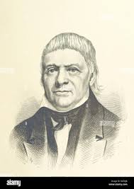 La storia di Hamilton County, Ohio, con illustrazioni e schizzi biografici.  wo anni beforeher morte dei mariti. I sopravvissuti di thefarnily sono Nancy  rotolo, Damaris Moore, Cynthia Stone,Thomas e Beniamino, il