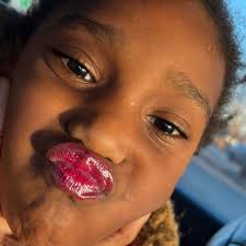 Fundraiser by Brianna Mixson : Help Brianna and Daughter Find a Stable Home