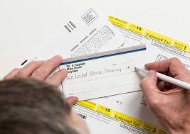 What Are Quarterly Tax Estimates If You Are New To The World Of Driving For Uber Or Doordash Or One Of The Many Other O Uber Driving Tax Time Quarterly Taxes