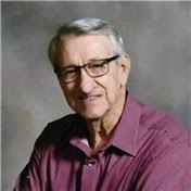 Search for Obituaries