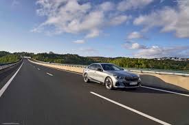 Image result for Frozen Pure Grey 2024 i5