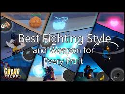 It's far easier than any other method in the game, that's for sure. Xem Video Online