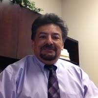 20+ "David Cortinas" profiles