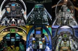 Its primary mission is maintaining air superiority. F 15 Eagle Cockpit Archives Fighter Jets World