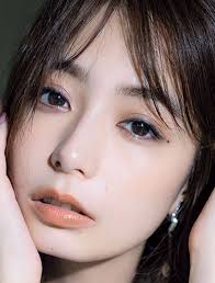 宇垣美里 顔アップ特集 綺麗な女優 アイドル モデル 芸能人の顔アップ画像研究所 顔面アップ同好会 顔好きによる顔好きのための好きサイト 女神メイク ショート 美人 顔