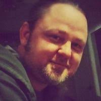 Brandon Keith Goodner Obituary (2025)