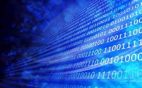 Today, we will discuss where and how to use bitcoin cash (bch) as a method. Couldn T Claim Your Bitcoin Cash Btc Com Now Has A Tool For That Coindesk
